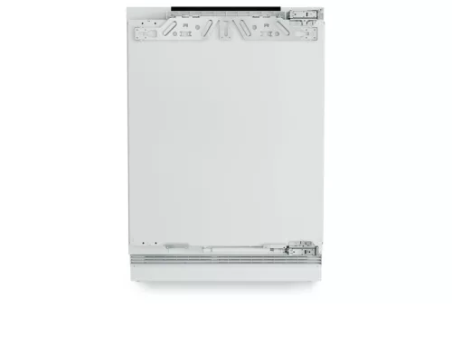 Liebherr SUFNc 375i 001 20 Pult alá történő beépítésre alkalmas fagyasztó NoFrost funkcióval