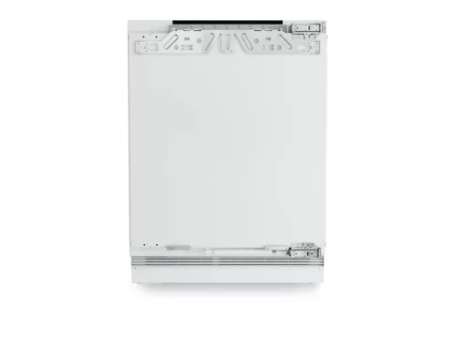 Liebherr SUFNd 365i 001 20 Pult alá történő beépítésre alkalmas fagyasztó NoFrost funkcióval