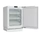 Liebherr SUFc 3703 001 20 SmartFrost funkcióval pult alá történő beépítésre alkalmas fagyasztószekrény