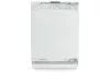 Liebherr SUFc 3703 001 20 SmartFrost funkcióval pult alá történő beépítésre alkalmas fagyasztószekrény