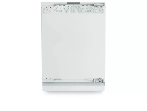 Liebherr SUFc 3703 001 20 SmartFrost funkcióval pult alá történő beépítésre alkalmas fagyasztószekrény