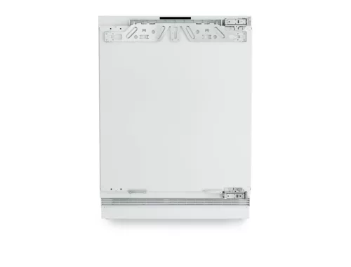 Liebherr SUFd 3603 001 20 SmartFrost funkcióval pult alá történő beépítésre alkalmas fagyasztószekrény