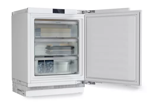 Liebherr SUFd 3603 001 20 SmartFrost funkcióval pult alá történő beépítésre alkalmas fagyasztószekrény