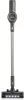 Gorenje SV252420FFA 2 az 1-ben álló porszívó, 300 W, 500 ml, antracit