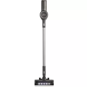   Gorenje SV252420FFA 2 az 1-ben álló porszívó, 300 W, 500 ml, antracit