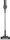 Gorenje SV252420FFA 2 az 1-ben álló porszívó, 300 W, 500 ml, antracit