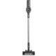 Gorenje SV252420FFA 2 az 1-ben álló porszívó, 300 W, 500 ml, antracit