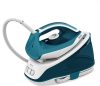 TEFAL SV6115E0 gőzállomás