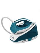 TEFAL SV6115E0 gőzállomás