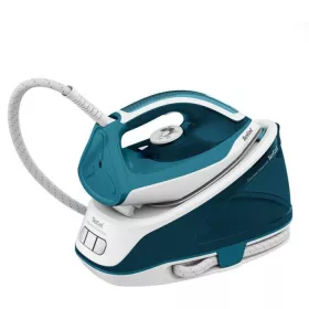   Tefal SV6115E0 Express Essential gőzállomás, 2200 W, 5,2 bar