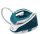 TEFAL SV6115E0 gőzállomás