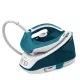 Tefal SV6115E0 Express Essential gőzállomás, 2200 W, 5,2 bar