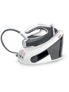 TEFAL SV8020E1 gőzállomás