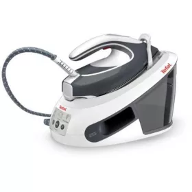 TEFAL SV8020E1 gőzállomás