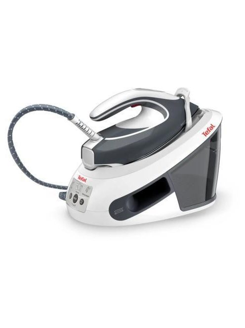 TEFAL SV8020E1 gőzállomás