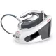 TEFAL SV8020E1 gőzállomás 6,6 bar nyomással, 120 g/perc gőzkimenettel