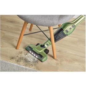 SENCOR SVC0600GG porszívó