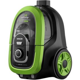 SENCOR SVC 1038GR  porszívó