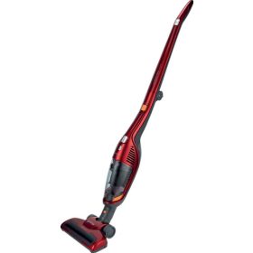 GORENJE SVC216FR porszívó