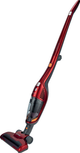 GORENJE SVC216FR porszívó