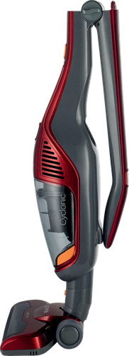 GORENJE SVC216FR porszívó