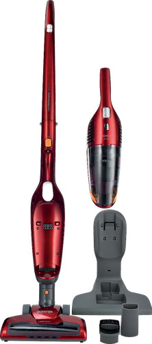 GORENJE SVC216FR porszívó