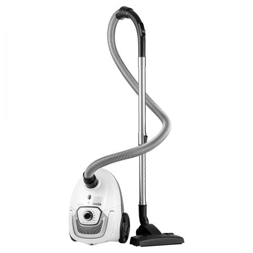 SENCOR SVC 5500WH porszívó