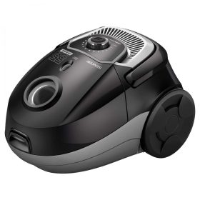 SENCOR SVC 5501BK porszívó