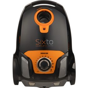 SENCOR SVC 6920OR 4A PORSZÍVÓ           