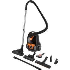 SENCOR SVC 6920OR 4A PORSZÍVÓ           