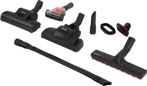 SENCOR SVC 6920OR 4A PORSZÍVÓ           