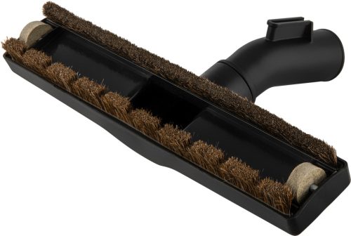 SENCOR SVC 6920OR 4A PORSZÍVÓ           