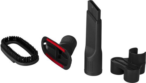 SENCOR SVC 6920OR 4A PORSZÍVÓ           