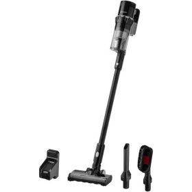 SENCOR SVC 7523 BK 2IN1 rúdporszívó