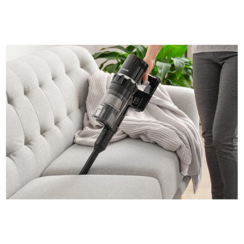 SENCOR SVC 7523 BK 2IN1 rúdporszívó