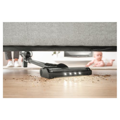 SENCOR SVC 7523 BK 2IN1 rúdporszívó