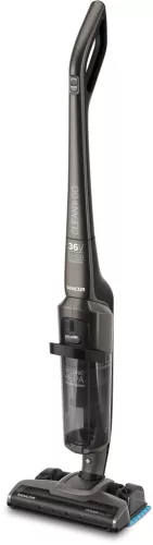 SENCOR SVC8936TI porszívó álló