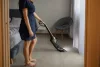 SENCOR SVC8936TI porszívó álló