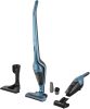 SENCOR SVC 0602BL porszívó álló 3in1
