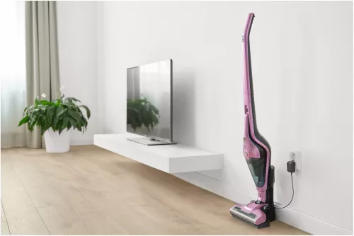 SENCOR SVC 0603VT álló porszívó 3 in 1