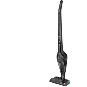 SENCOR SVC 0675BK-EUE2 álló porszívó  4in1