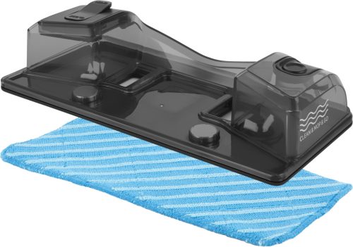 SENCOR SVC 0741YL-EUE3 3in1 álló porszívó