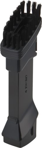 SENCOR SVC 0741YL-EUE3 3in1 álló porszívó