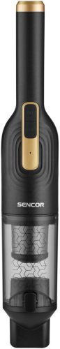 SENCOR SVC 308BK kézi porszívó