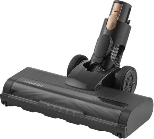SENCOR SVC 7222BK porszívó álló 3in1