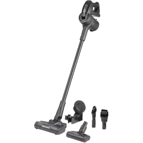 SENCOR SVC 8726BK álló porszívó 3 in 1