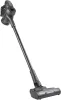 SENCOR SVC 8726BK álló porszívó 3 in 1