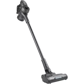 SENCOR SVC 8726BK álló porszívó 3 in 1