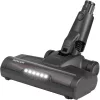 SENCOR SVC 8726BK álló porszívó 3 in 1