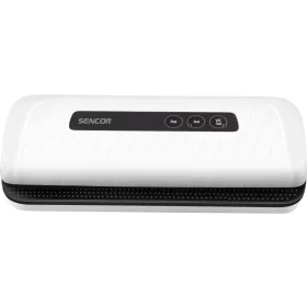 SENCOR SVS1010WH fóliahegesztő